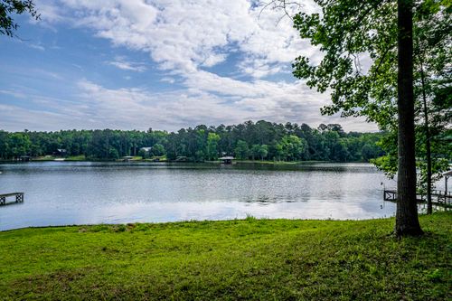 3-492 Pine Hill Way, Sparta, GA, 31087-4819 | Card Image