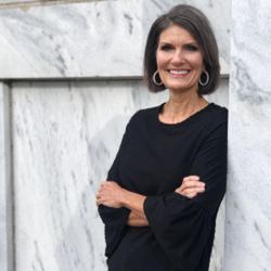 Cynthia Blackwood