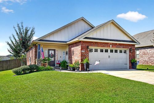 20009 Windance West Dr, Gulfport, MS, 39503-1148 | Card Image