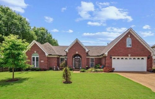 9333 Breakstone Cv, Collierville, TN, 38017-9740 | Card Image