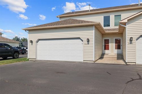 3635 Olympic Blvd, Billings, MT, 59102-7287 | Card Image