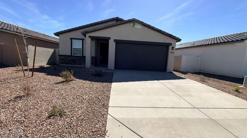 2379 E Fortana Dr, San Tan Valley, AZ, 85143-0399 | Card Image