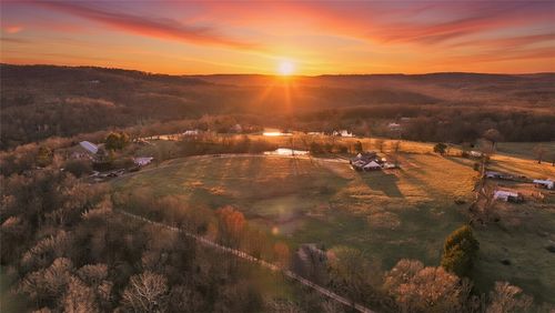 12145 Flowers Rd, West Fork, AR, 72774-9398 | Card Image