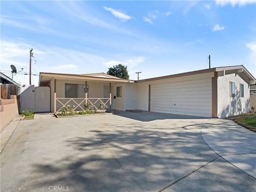 20112 Jersey, Lakewood, CA, 90715 | Card Image