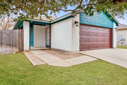 1517 Anise Dr, Austin, TX, 78741-7527 | Card Image