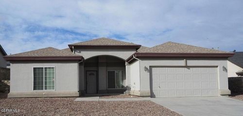 612 Natasha Pl, Anthony, TX, 79821-7260 | Card Image