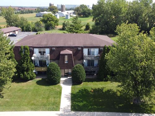 apt-a-20206 Frankfort Square Rd, Frankfort, IL, 60423-8958 | Card Image