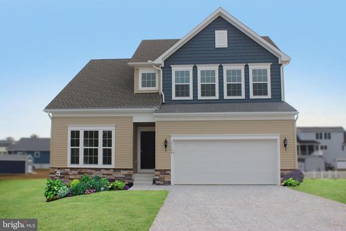 37146 Shark Ct, GREENBACKVILLE, VA, 23356-3424 | Card Image