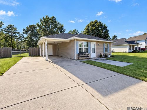 48313 Waltrip Ln, Tickfaw, LA, 70466-3626 | Card Image