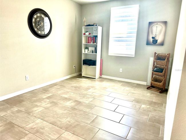 1513 - 1513 Congaree St, House other with 4 bedrooms, 3 bathrooms and null parking in DAVENPORT FL | Image 9
