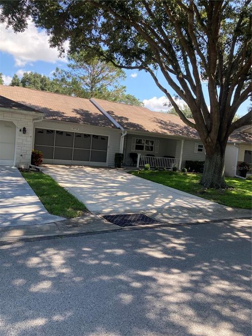 unit-b-8973 Sw 94th Ln, OCALA, FL, 34481-7442 | Card Image