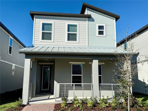 11949 Bracco St, WINTER GARDEN, FL, 34787-7306 | Card Image