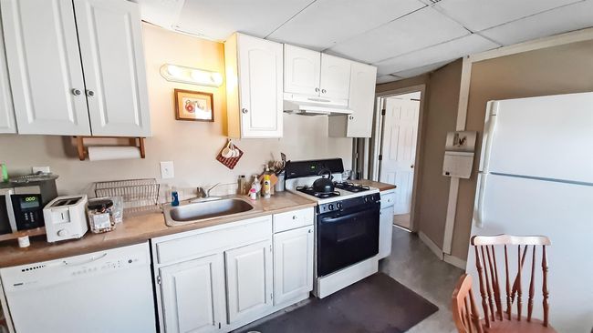 643 Main St, Home with 0 bedrooms, 0 bathrooms and null parking in Proctorsville VT | Image 20