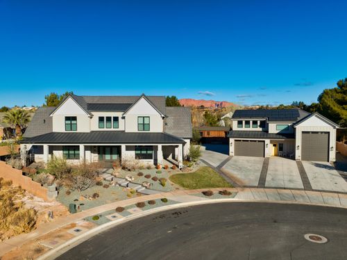 1283 Gallen Rd, Santa Clara, UT, 84765-1249 | Card Image