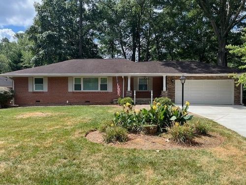 2358 Clearwater Dr Se, Marietta, GA, 30067-7008 | Card Image