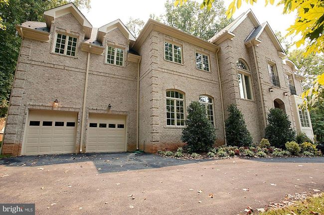 1347 Kirby Rd, House other with 7 bedrooms, 10 bathrooms and null parking in Mclean VA | Image 109
