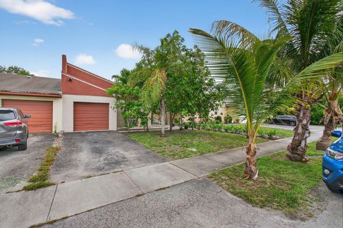 589 Nw 53rd Ave, Delray Beach, FL, 33445-2143 | Card Image