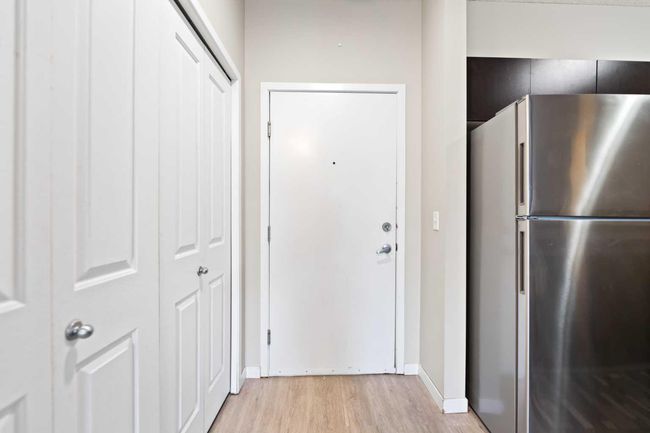 1122 - 1140 Taradale Dr Ne, Condo with 2 bedrooms, 2 bathrooms and 1 parking in Calgary AB | Image 4
