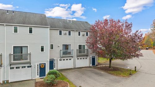 58-58 Profile Cir, Nashua, NH, 03063-1750 | Card Image