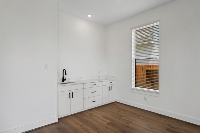 1820 Drover Ln, House other with 4 bedrooms, 3 bathrooms and 2 parking in Rosenberg TX | Image 11