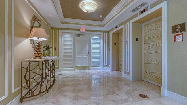 UNIT-802 - 385 N Point Rd, Condo with 3 bedrooms, 4 bathrooms and null parking in OSPREY FL | Image 5