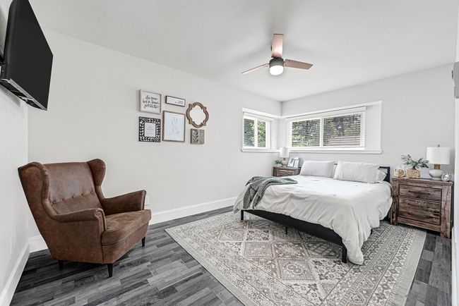 25418 Tuckahoe Ln, House other with 4 bedrooms, 2 bathrooms and 2 parking in Spring TX | Image 19