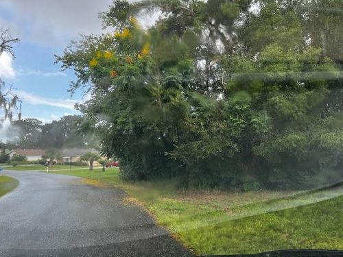 000 Silver Course Loop, OCALA, FL, 34472 | Card Image