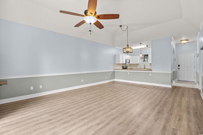 APT-203 - 4767 Wild Iris Dr, Condo with 2 bedrooms, 2 bathrooms and null parking in Myrtle Beach SC | Image 13