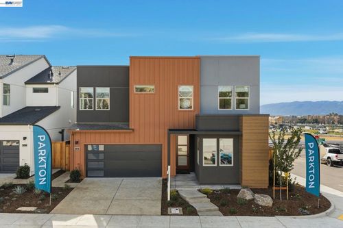 3891 Viggo Way, Dublin, CA, 94568 | Card Image