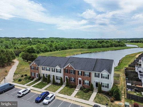 4608 Wensel Rd, FREDERICKSBURG, VA, 22408-2706 | Card Image