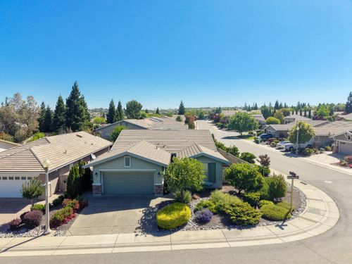 1579 Grand Pheasant Ln, Lincoln, CA, 95648-8759 | Card Image