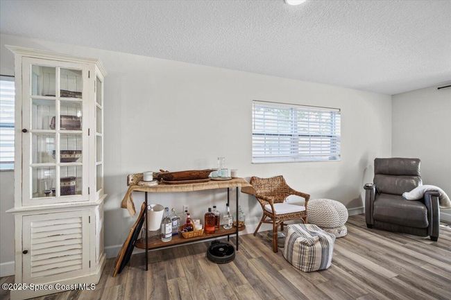 1158 Samar Rd, House other with 3 bedrooms, 2 bathrooms and null parking in Cocoa Beach FL | Image 15