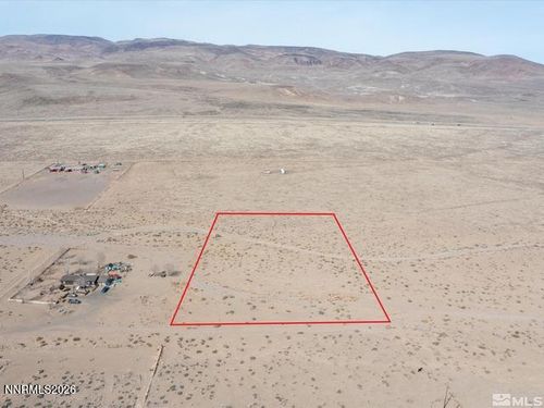 3710 Bowers Ave, Silver Springs, NV, 89429 | Card Image