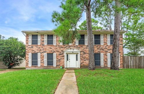 7215 Wind Dale St, Houston, TX, 77040-3448 | Card Image
