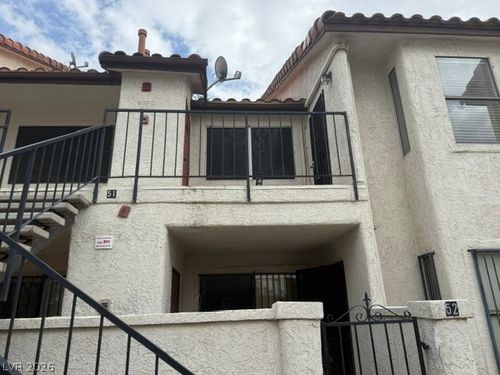 51-3632 Di Salvo Dr, Las Vegas, NV, 89103-3612 | Card Image