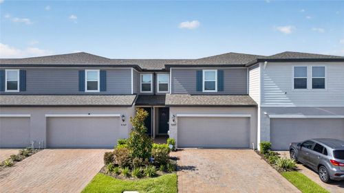 4368 Ranch House Rd, SAINT CLOUD, FL, 34772-6346 | Card Image
