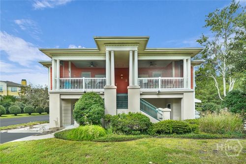 2612-2612 Whitemarsh Way, Savannah, GA, 31410-5209 | Card Image