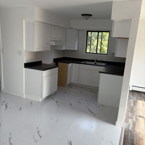 apt-2s-10601 Major Ave, Chicago Ridge, IL, 60415-2319 | Card Image