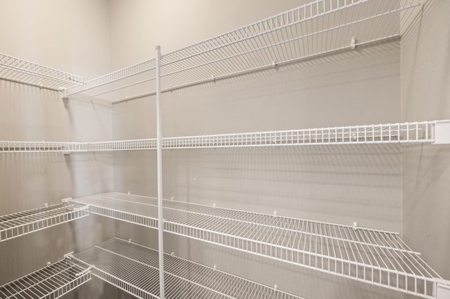 View of storage area | Image 20