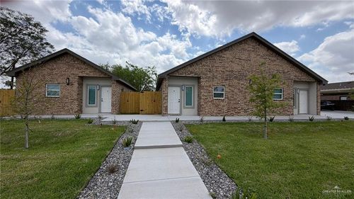 1-3604 Paola St, Edinburg, TX, 78541-0562 | Card Image