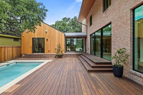 1319 Bonham Ter, Austin, TX, 78704-2606 | Card Image