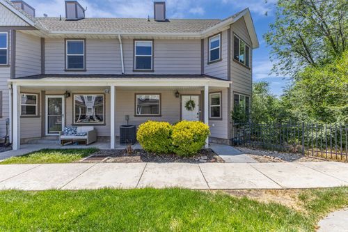 564 Sellwood Ct, Ogden, UT, 84401-6808 | Card Image