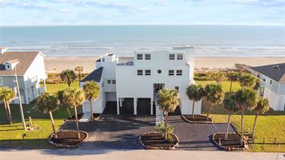 18419 E De Vaca, House other with 7 bedrooms, 5 bathrooms and null parking in Galveston TX | Image 2