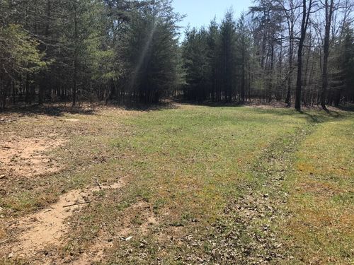 0 Greenfields Way N, Dunlap, TN, 37327 | Card Image