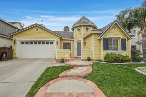 2307 Lighthouse Circle, Tracy, CA, 95304 | Card Image