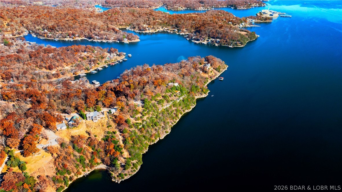Land in Rocky Mount 5