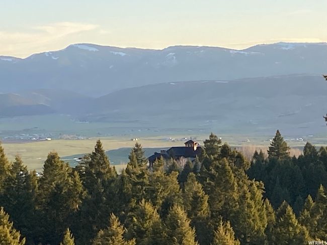 View of mountain view | Image 20