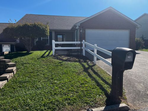 40 Peaceful Way, Somerset, KY, 42503-9648 | Card Image