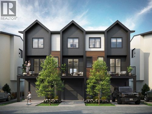 13-501 Simpson St, Revelstoke, BC, V0E2S1 | Card Image