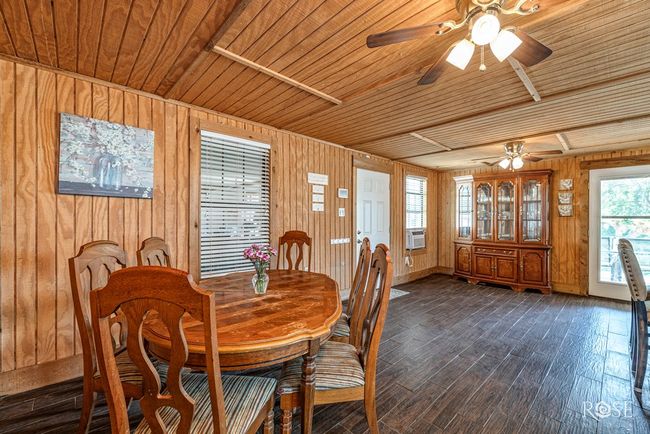 11483 N Grape Creek Rd, House other with 3 bedrooms, 3 bathrooms and 2 parking in San Angelo TX | Image 17